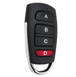 AU518