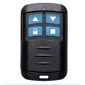 8(AU538)