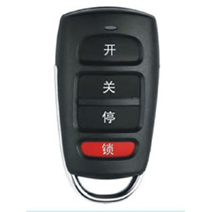 11(AU518)