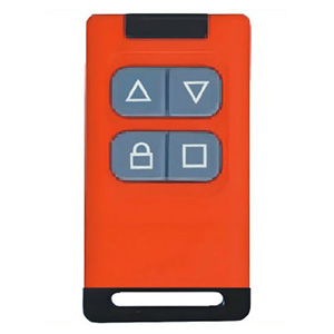 15(AU666)