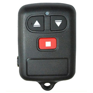 28(AU301-3)