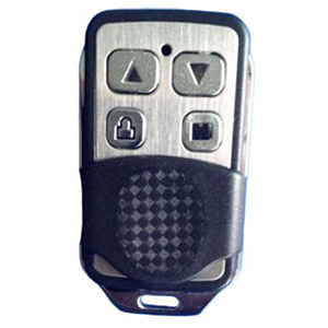 41(AU468)