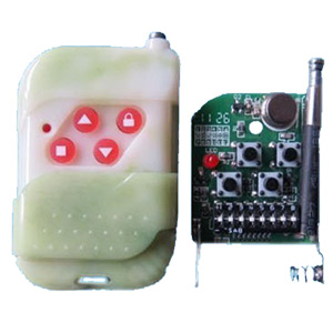 AU401-4DD