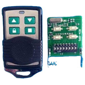 AU568-4DB