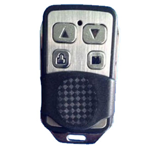 AU468-4DB