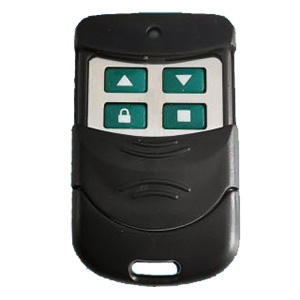 AU598-4DB