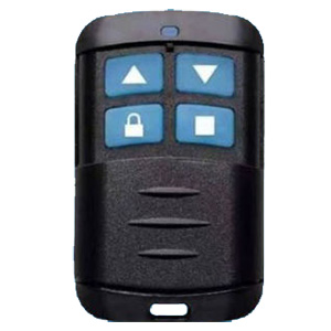 AU538-4DB