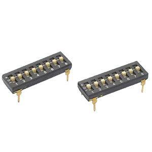 AU-BMQ-DIP-8