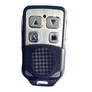 AU468