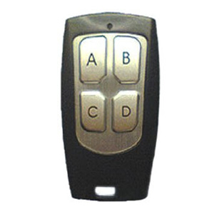 AU02-25-4