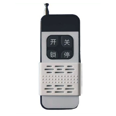 AU1007
