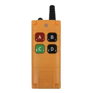 AU4000-4