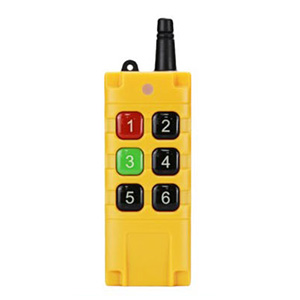 AU4000-6