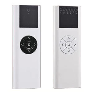 AU1100