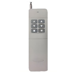 AU3000-6