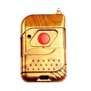 AU401-1