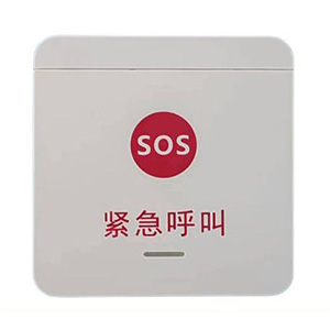 AU-SYT-01