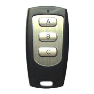 AU02-25-3