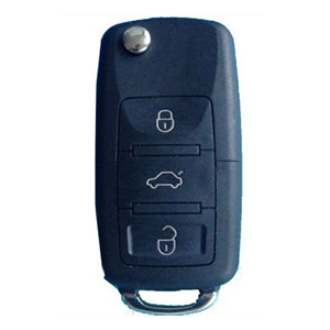 AU-QC3KB