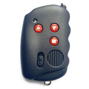 AU300-3