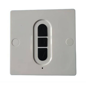 AUD-86-3