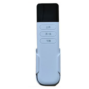 AU1600-3