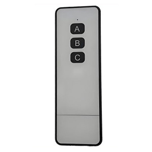 AU1300-3