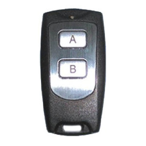 AU02-25-2