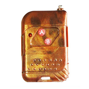 AU401-2