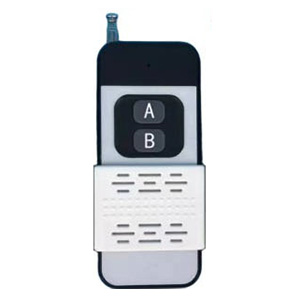 AU1007-2
