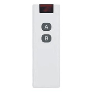 AU1301-2