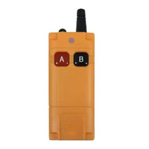 AU4000-2