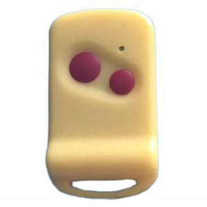 AU508-2
