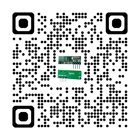 Receive module